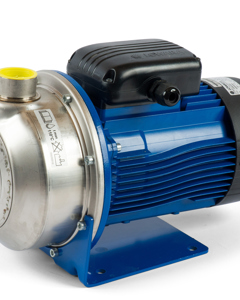 Centrifugal pump 0.75kW 400V 50Hz CO350/07